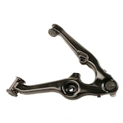 MOOG CHASSIS PRODUCTS Moog Rk623299 Suspension Control Arm And Ball Joint Assembly RK623299